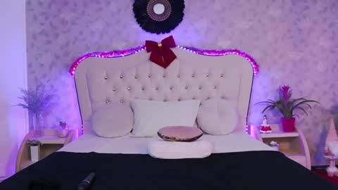      online show from 12.24.24