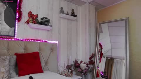      online show from 01.07.25