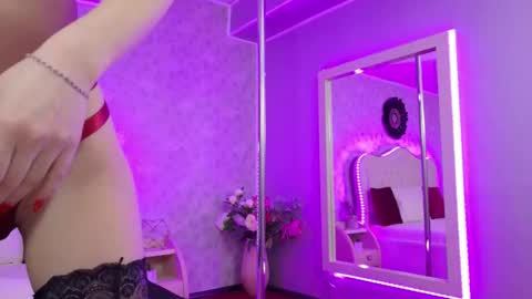      online show from 03.02.26