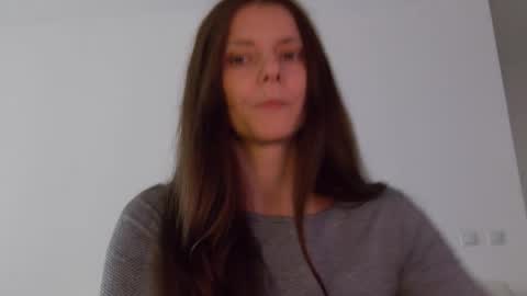 Lily online show from 10.01.25