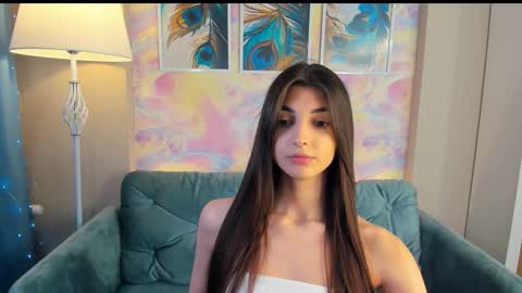 Lily online show from 12.20.25