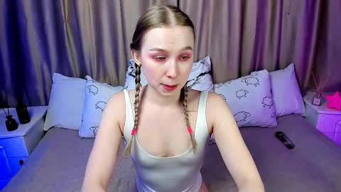 Lilian online show from 03.11.25