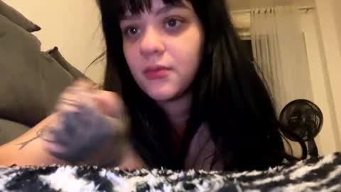 lilyswear online show from 09.28.25