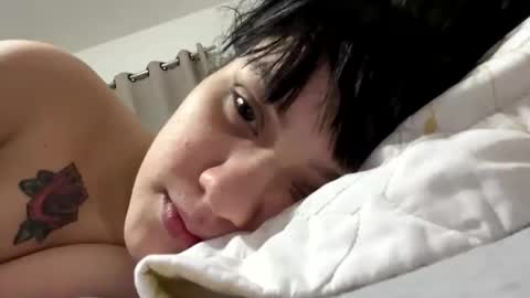 lilyswear online show from 10.09.25