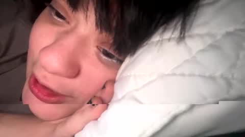 lilyswear online show from 10.14.25