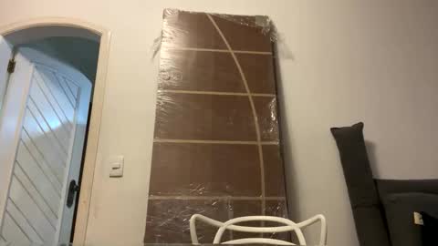 lilyswear online show from 10.22.25