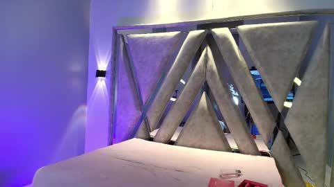 lilyth_7 online show from 10.03.25