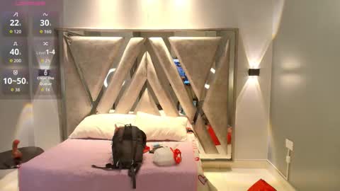 lilyth_7 online show from 10.04.25