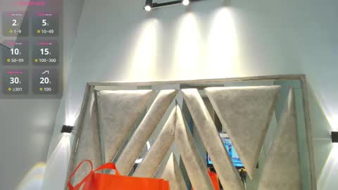 lilyth_7 online show from 10.05.25