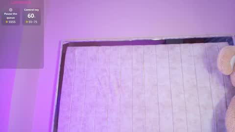 lilyth_7 online show from 11.05.25