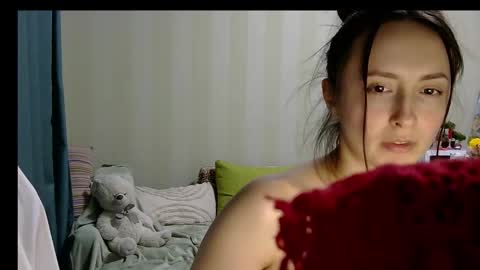 LilyXSky online show from 12.03.24