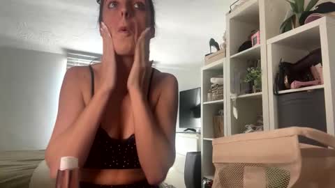 Lilsss online show from 03.26.26