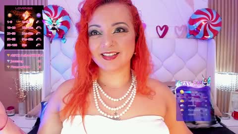 Lilly online show from 01.07.25