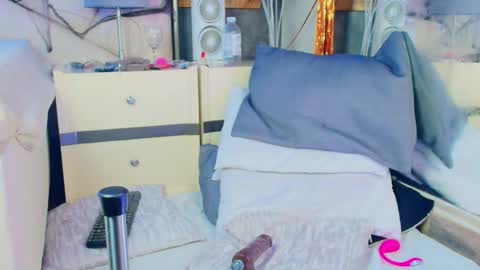 Lilly online show from 10.11.25