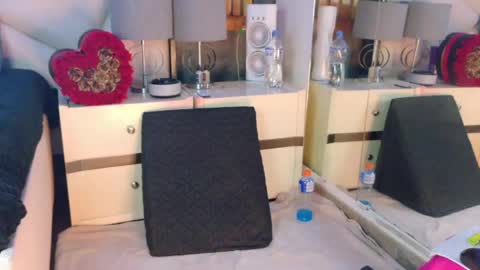 Lilly online show from 11.20.25