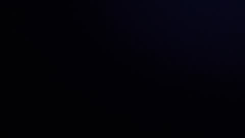 Lilly online show from 01.13.26