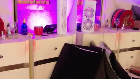 Lilly online show from 02.07.26