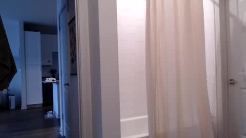 Lily Monroe online show from 11.02.25