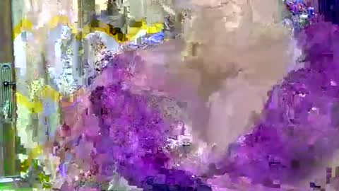 limaakter246618 online show from 10.27.25