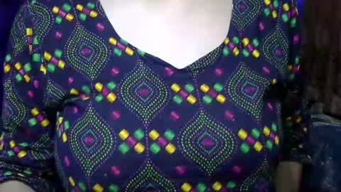 limaakter246618 online show from 01.19.26