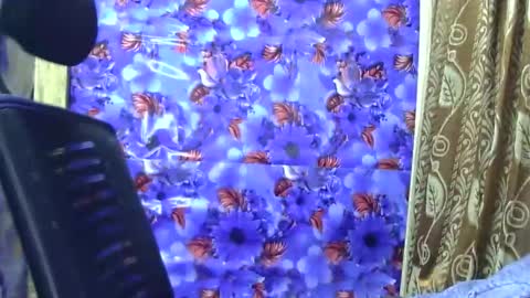 limaakter246618 online show from 02.02.26