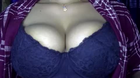 limaakter246618 online show from 02.10.26