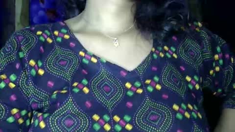 limaakter246618 online show from 02.13.26