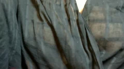 limaakter246618 online show from 03.13.26