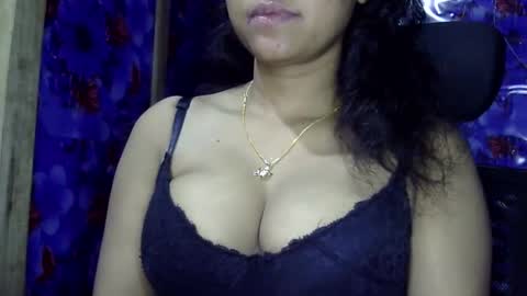 limaakter246618 online show from 04.02.26