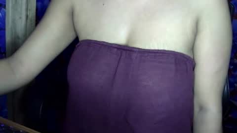 limaakter246618 online show from 04.08.26