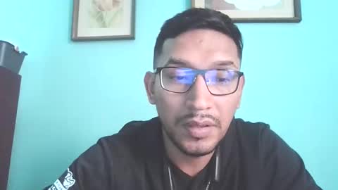 Snapshot of limaboy444 chatting on 01.11.25 Smith666 online show from 01.11.25