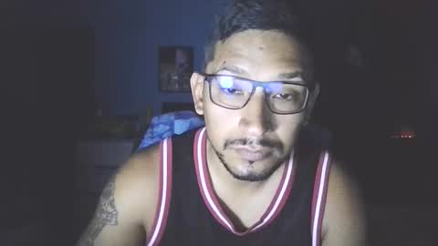 Snapshot of limaboy444 chatting on 01.31.25 Smith666 online show from 01.31.25