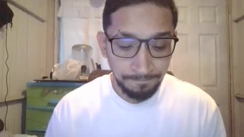 Snapshot of limaboy444 chatting on 10.19.25 Smith666 online show from 10.19.25
