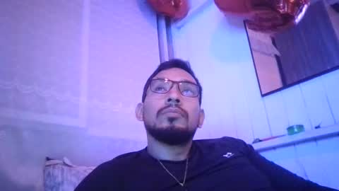 Smith666 online show from 10.28.25