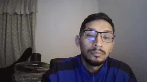 Smith666 online show from 01.12.26