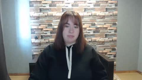 busty princess online show from 01.04.25