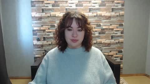busty princess online show from 01.05.25