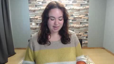 Snapshot of limalagris chatting on 10.25.25 busty princess online show from 10.25.25