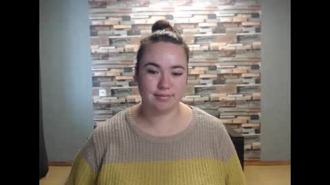 Snapshot of limalagris chatting on 10.29.25 busty princess online show from 10.29.25