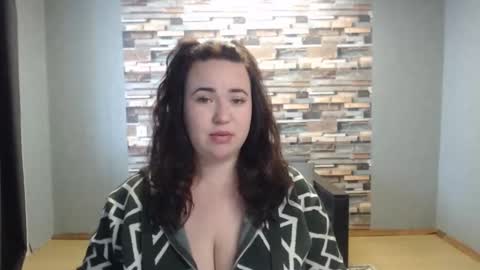 Snapshot of limalagris chatting on 11.10.25 busty princess online show from 11.10.25