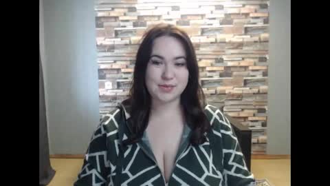 busty princess online show from 12.14.25