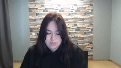 busty princess online show from 02.07.26