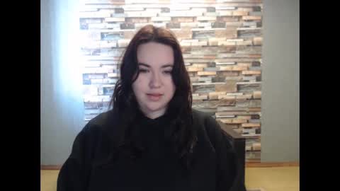 busty princess online show from 02.21.26