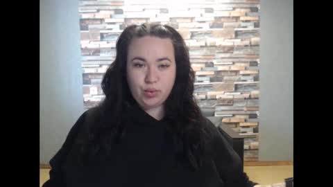 busty princess online show from 04.11.26