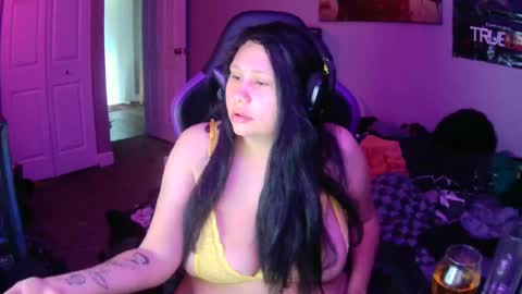 limboxxx30 online show from 07.04.26