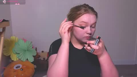 lime cat online show from 10.05.25