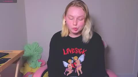 lime cat online show from 10.10.25