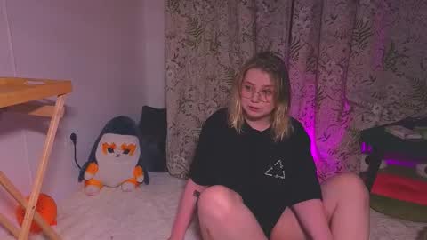 lime cat online show from 11.07.25