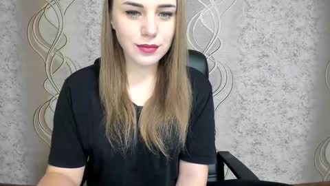    online show from 10.29.25