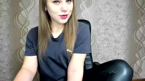    online show from 02.15.26